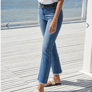 AYR "The Pop" Jeans Size 29